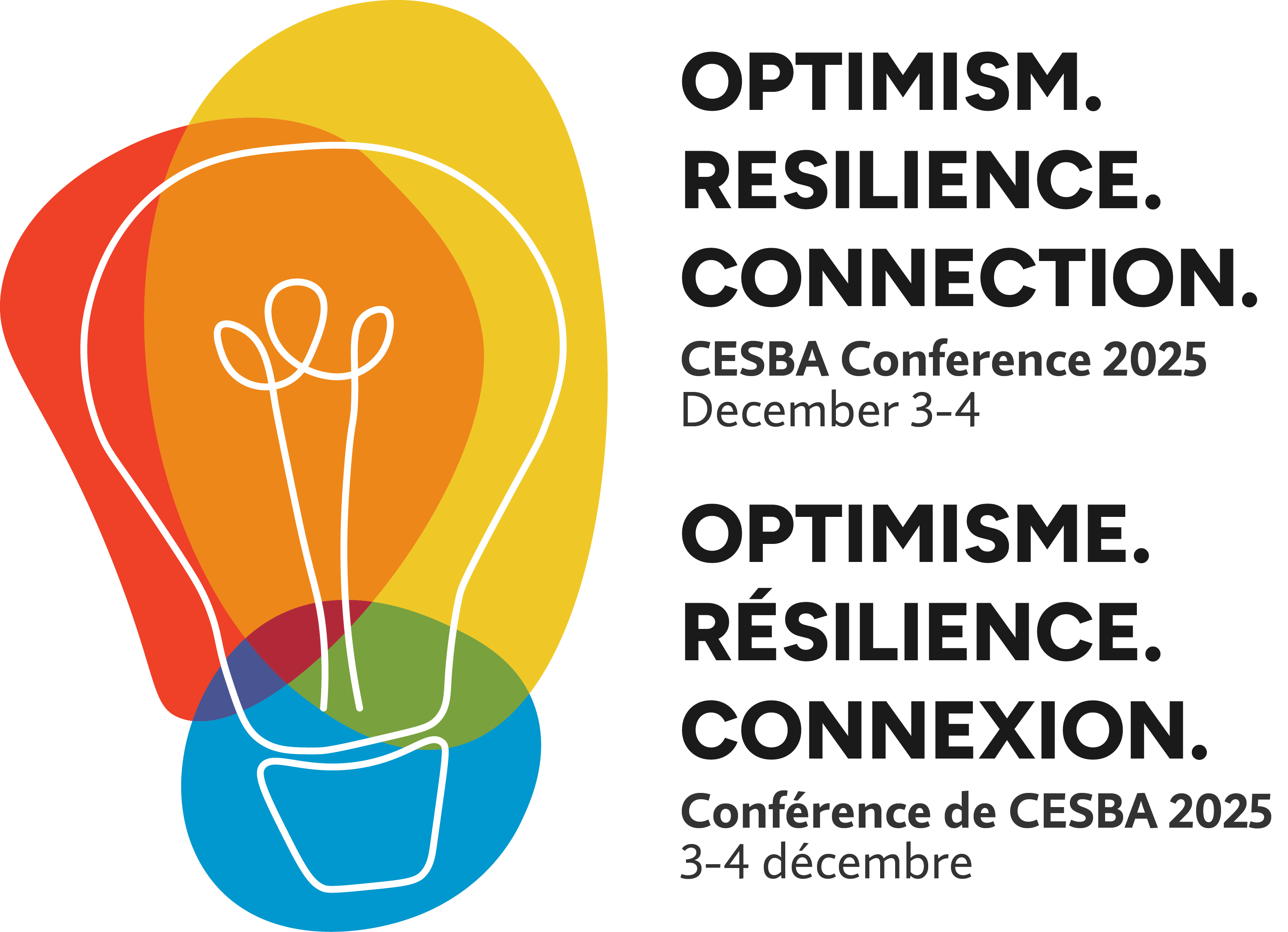 Conference logo